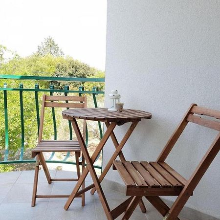 Apartments Skocic ヴォディツェ エクステリア 写真