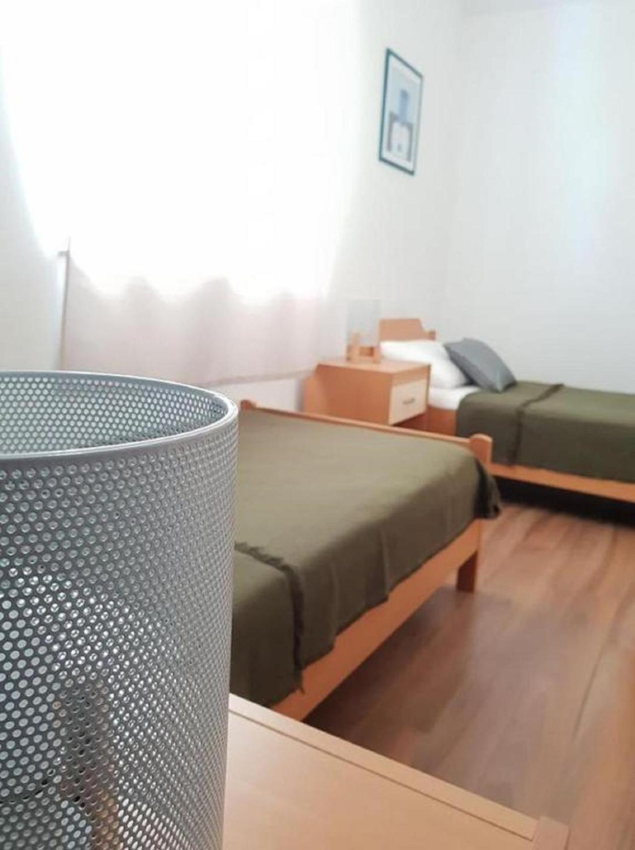 Apartments Skocic ヴォディツェ エクステリア 写真